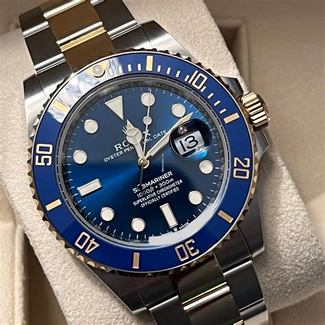 rolex submariner buy new|rolex submariner original price.